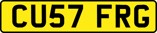 CU57FRG