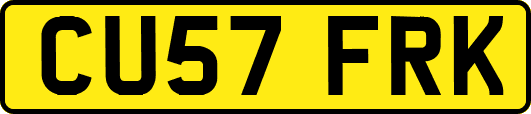 CU57FRK