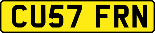 CU57FRN