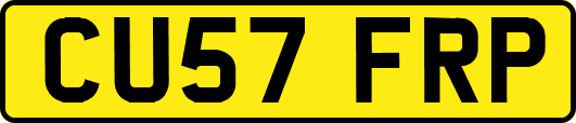 CU57FRP