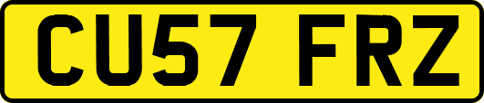 CU57FRZ