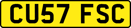 CU57FSC