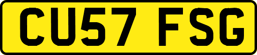 CU57FSG