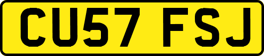 CU57FSJ