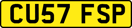 CU57FSP