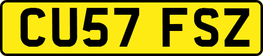 CU57FSZ
