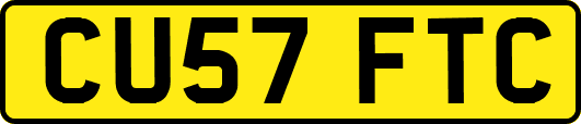 CU57FTC