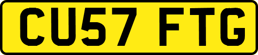 CU57FTG