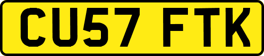 CU57FTK