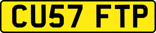 CU57FTP