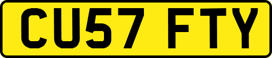 CU57FTY