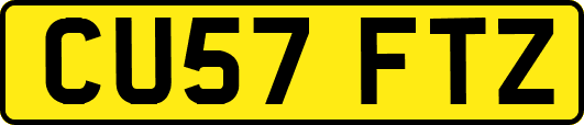 CU57FTZ