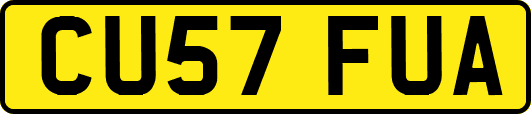 CU57FUA