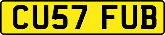 CU57FUB