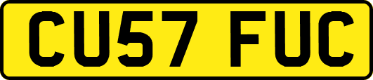 CU57FUC