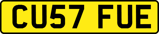 CU57FUE