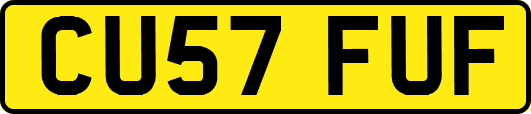 CU57FUF