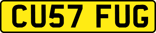 CU57FUG