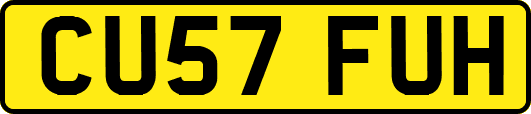 CU57FUH