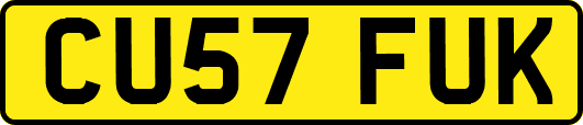 CU57FUK