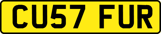 CU57FUR