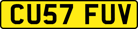 CU57FUV
