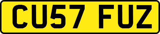 CU57FUZ