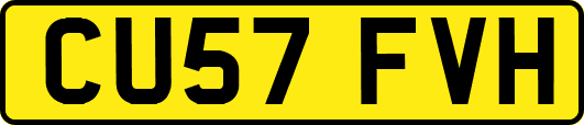 CU57FVH
