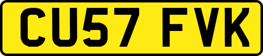 CU57FVK