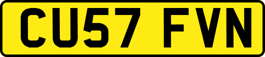 CU57FVN