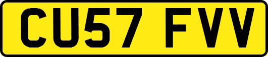 CU57FVV