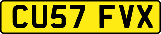 CU57FVX