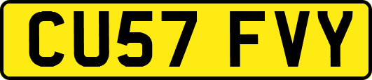 CU57FVY