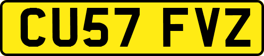 CU57FVZ