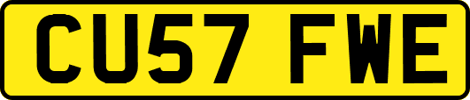 CU57FWE