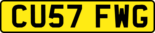 CU57FWG