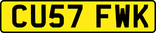 CU57FWK