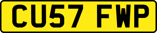 CU57FWP
