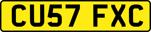 CU57FXC