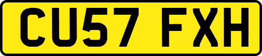 CU57FXH
