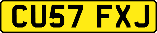 CU57FXJ