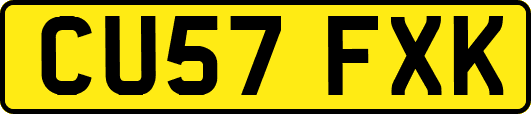 CU57FXK