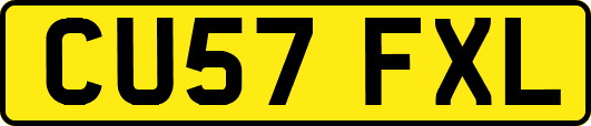 CU57FXL
