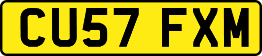 CU57FXM