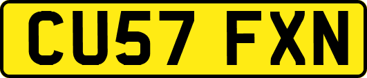 CU57FXN
