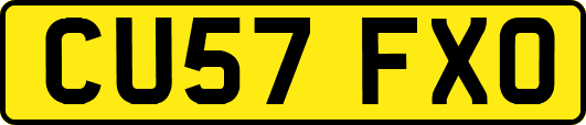 CU57FXO