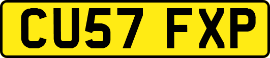 CU57FXP