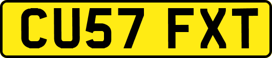 CU57FXT