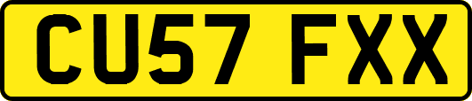 CU57FXX
