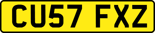 CU57FXZ